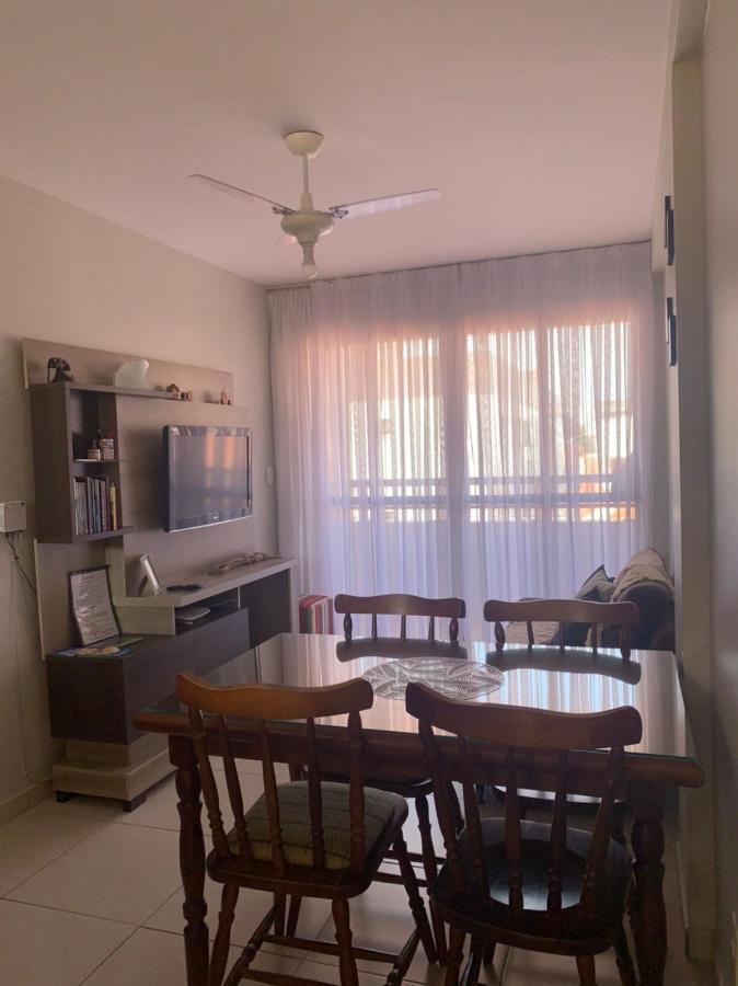 E Sol Apto A 3 Quadras Do Bessa Beach. Apartamento